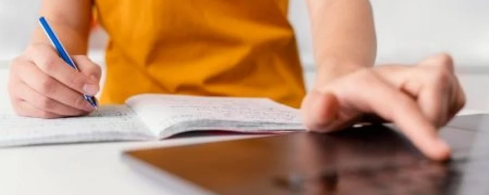 IMAGEM-TRIO-ARTIGOS-EDUCAMUNDO-450-×-236-px-10-compressed