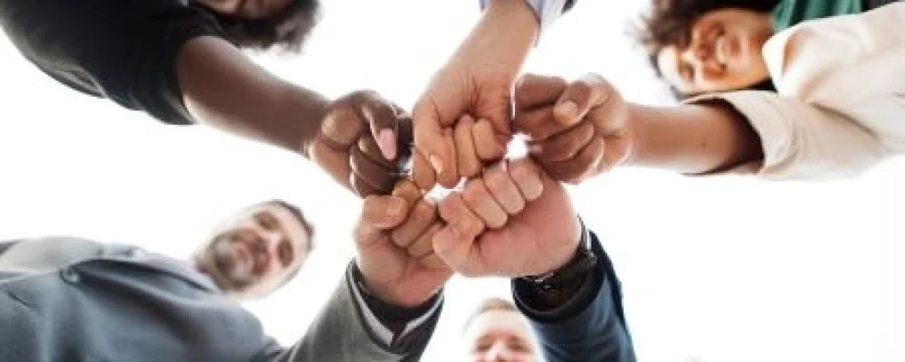 IMAGEM-TRIO-ARTIGOS-EDUCAMUNDO-450-×-236-px-11-compressed-1