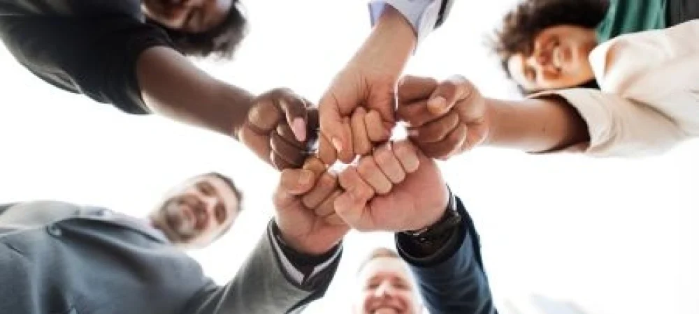 IMAGEM-TRIO-ARTIGOS-EDUCAMUNDO-450-×-236-px-11-compressed-1