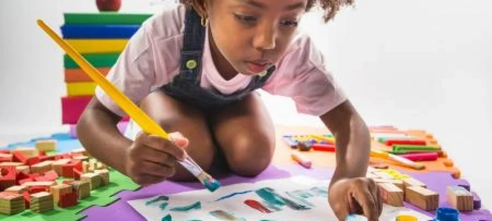 IMAGEM-TRIO-ARTIGOS-EDUCAMUNDO-450-×-236-px-12-compressed