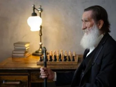 IMAGEM-TRIO-ARTIGOS-EDUCAMUNDO-450-×-236-px-13-compressed