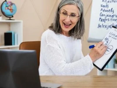 IMAGEM-TRIO-ARTIGOS-EDUCAMUNDO-450-×-236-px-14-compressed