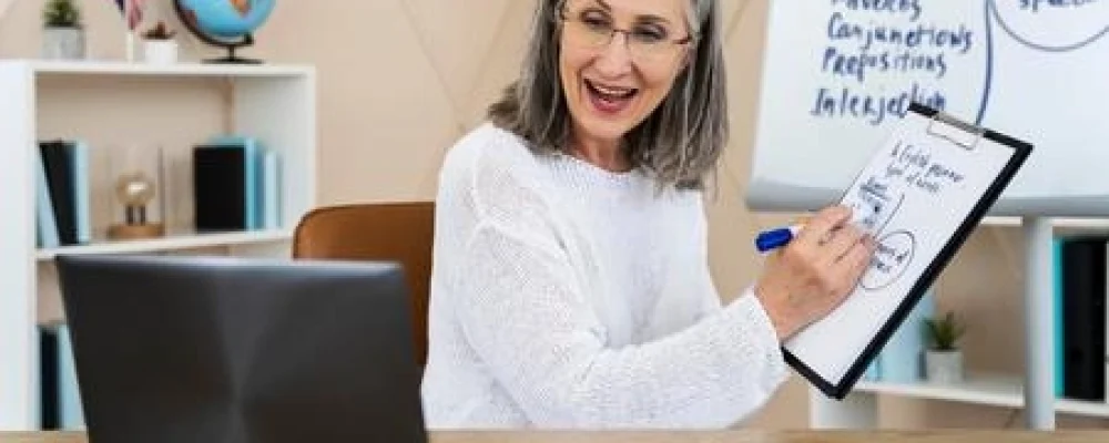 IMAGEM-TRIO-ARTIGOS-EDUCAMUNDO-450-×-236-px-14-compressed