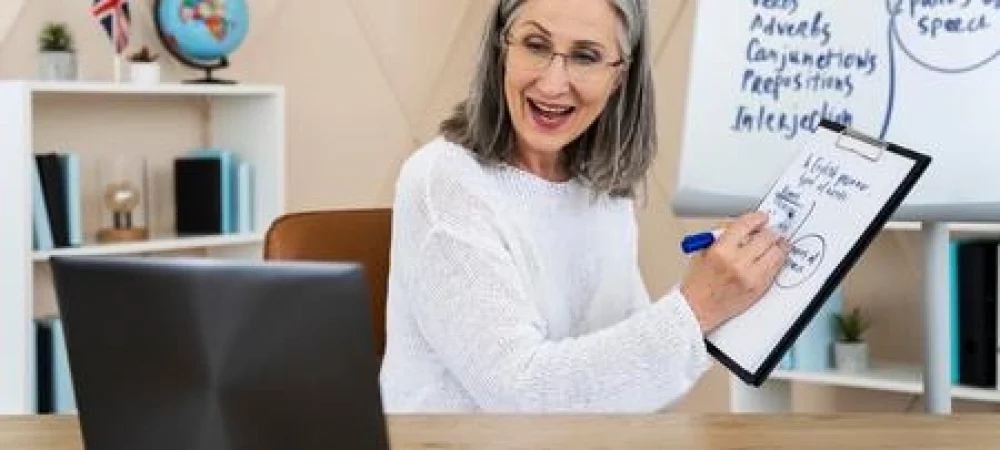 IMAGEM-TRIO-ARTIGOS-EDUCAMUNDO-450-×-236-px-14-compressed