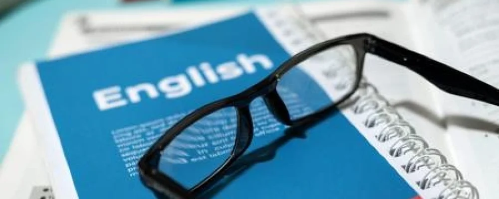 IMAGEM-TRIO-ARTIGOS-EDUCAMUNDO-450-×-236-px-15-compressed