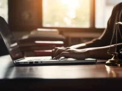 IMAGEM-TRIO-ARTIGOS-EDUCAMUNDO-450-×-236-px-22-compressed