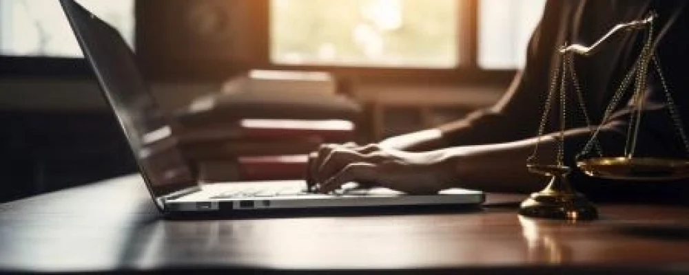 IMAGEM-TRIO-ARTIGOS-EDUCAMUNDO-450-×-236-px-22-compressed