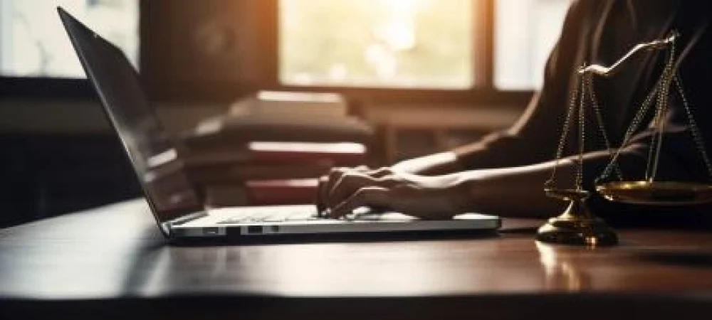 IMAGEM-TRIO-ARTIGOS-EDUCAMUNDO-450-×-236-px-22-compressed