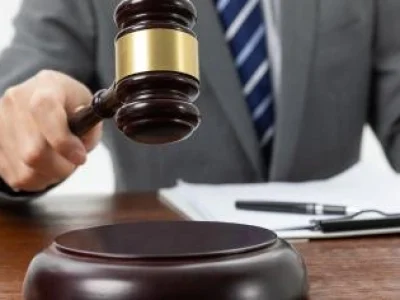 IMAGEM-TRIO-ARTIGOS-EDUCAMUNDO-450-×-236-px-23-compressed