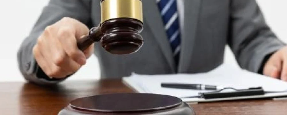 IMAGEM-TRIO-ARTIGOS-EDUCAMUNDO-450-×-236-px-23-compressed