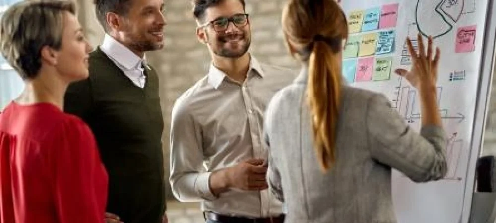 IMAGEM-TRIO-ARTIGOS-EDUCAMUNDO-450-×-236-px-28-compressed