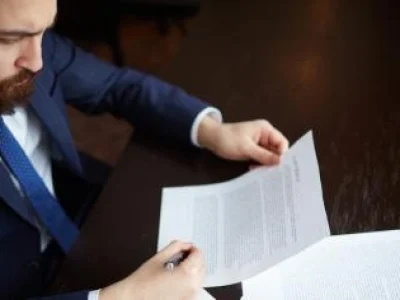 IMAGEM-TRIO-ARTIGOS-EDUCAMUNDO-450-×-236-px-5-compressed