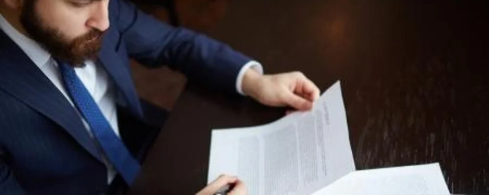 IMAGEM-TRIO-ARTIGOS-EDUCAMUNDO-450-×-236-px-5-compressed