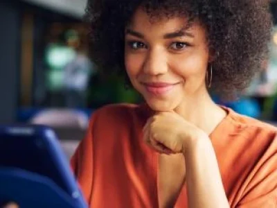 IMAGEM-TRIO-ARTIGOS-EDUCAMUNDO-450-×-236-px-6-compressed