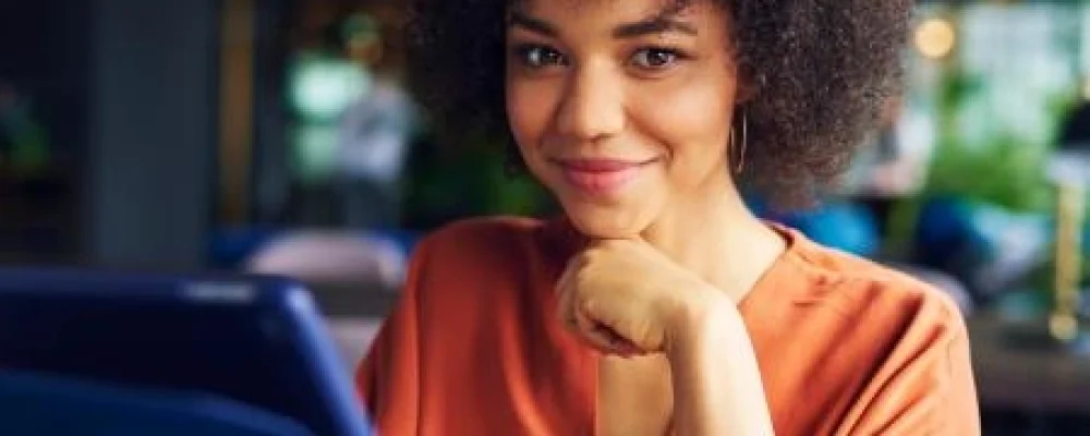 IMAGEM-TRIO-ARTIGOS-EDUCAMUNDO-450-×-236-px-6-compressed