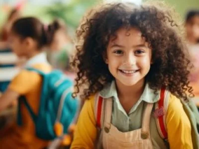 IMAGEM-TRIO-ARTIGOS-EDUCAMUNDO-450-×-236-px-7-compressed-1