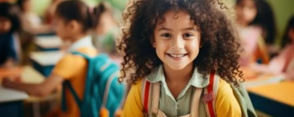 IMAGEM-TRIO-ARTIGOS-EDUCAMUNDO-450-×-236-px-7-compressed-1