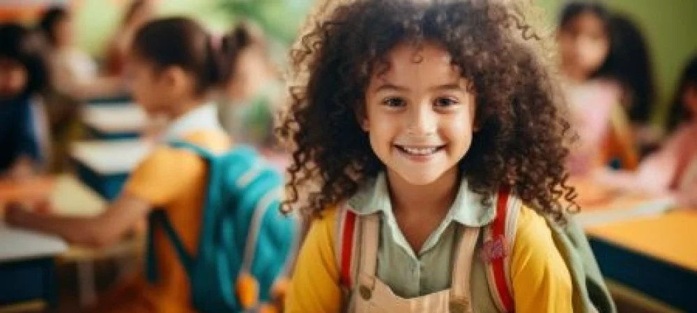 IMAGEM-TRIO-ARTIGOS-EDUCAMUNDO-450-×-236-px-7-compressed-1