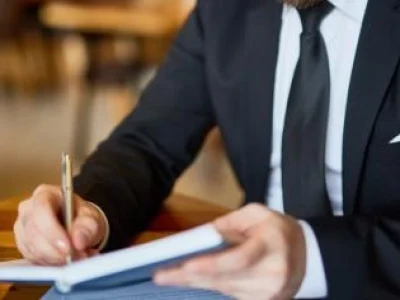 IMAGEM-TRIO-ARTIGOS-EDUCAMUNDO-450-×-236-px-8-compressed