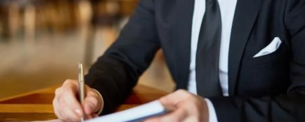 IMAGEM-TRIO-ARTIGOS-EDUCAMUNDO-450-×-236-px-8-compressed