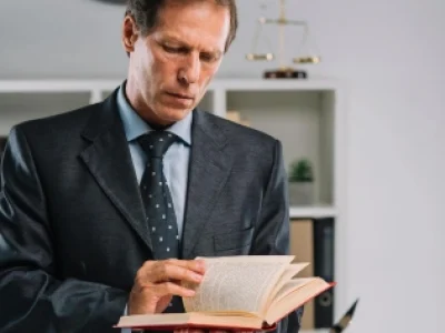 Servidores públicos e noções de direito administrativo