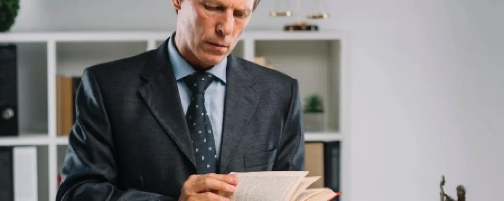 Servidores públicos e noções de direito administrativo