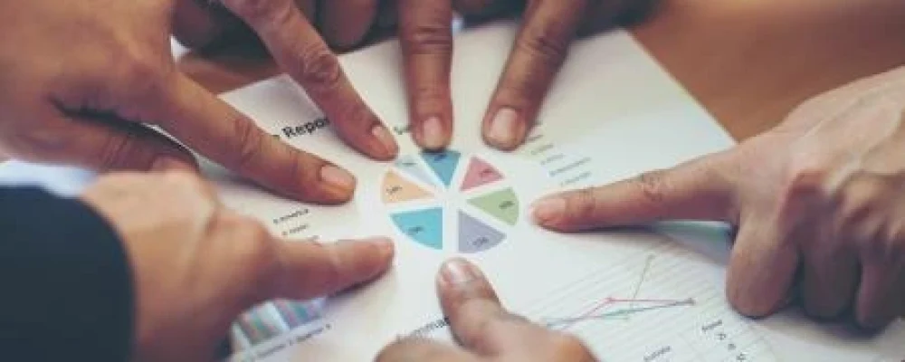 IMAGEM-TRIO-administracao-estrategica-compressed-1