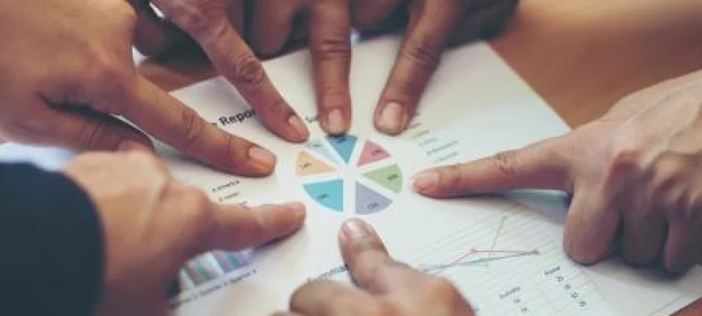 IMAGEM-TRIO-administracao-estrategica-compressed-1