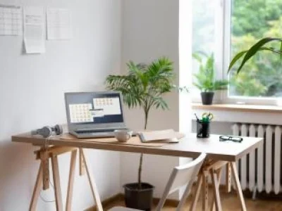 IMAGEM-TRIO-cantinho-homeoffice-organizado