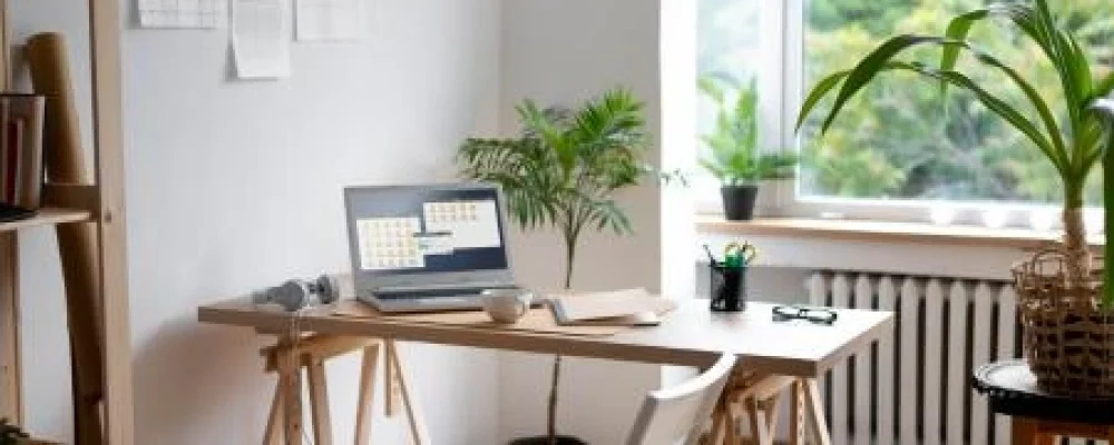 IMAGEM-TRIO-cantinho-homeoffice-organizado