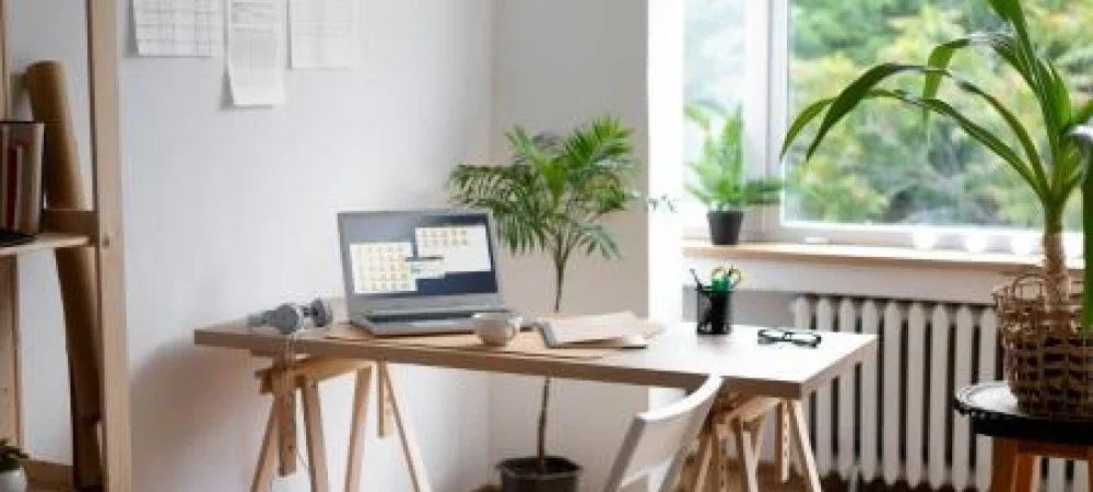 IMAGEM-TRIO-cantinho-homeoffice-organizado IMAGEM-TRIO-cantinho-homeoffice-organizado