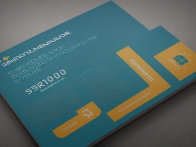 Implementação da ISO 10000 no serviço público, com destaque para benefícios, eficiência e satisfação do cidadão.