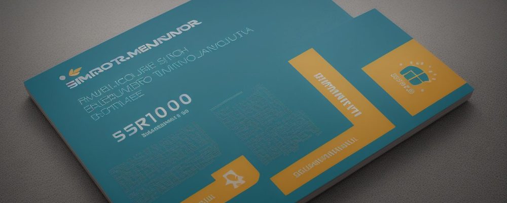 Implementação da ISO 10000 no serviço público, com destaque para benefícios, eficiência e satisfação do cidadão.