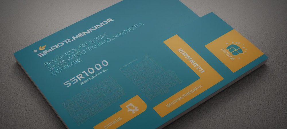 ISO 10000: Eficiência e Qualidade no Serviço Público Implementação da ISO 10000 no serviço público, com destaque para benefícios, eficiência e satisfação do cidadão.