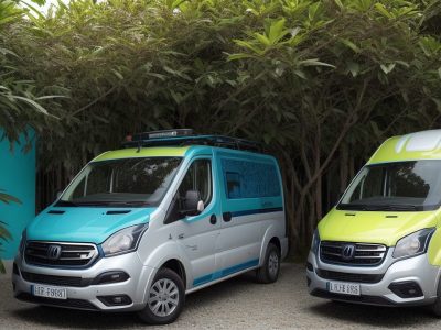 Visualização de um ambiente de trabalho no serviço público, com pessoas colaborando em projetos e gráficos que representam a otimização e eficiência alcançadas através da ISO 10000.