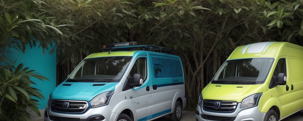 Visualização de um ambiente de trabalho no serviço público, com pessoas colaborando em projetos e gráficos que representam a otimização e eficiência alcançadas através da ISO 10000.