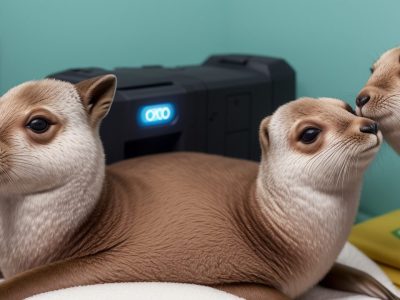 Representação visual de sinais de alerta para prevenção ao feminicídio, incluindo ciúmes e controle financeiro.