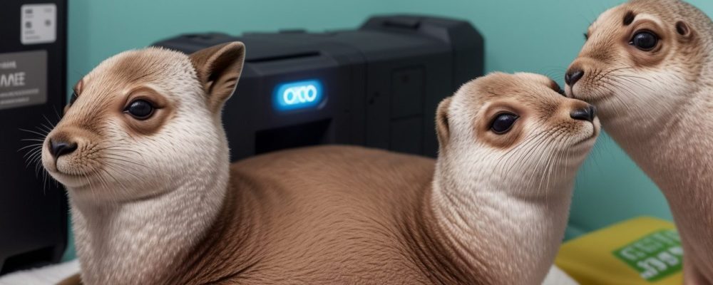 Representação visual de sinais de alerta para prevenção ao feminicídio, incluindo ciúmes e controle financeiro.