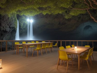 Educador observando alunos identificando dificuldades de aprendizagem em ambiente escolar