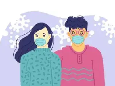 Imagem-Trio-Corona-Virus