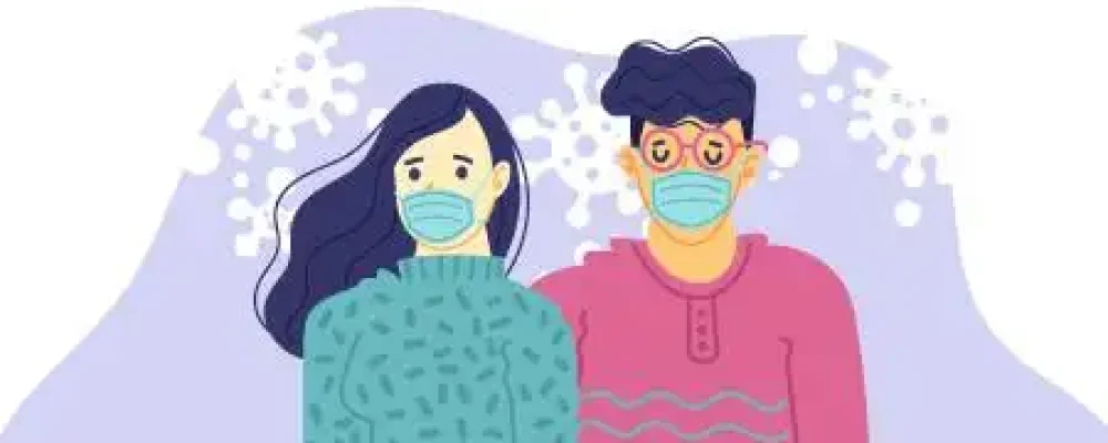 Imagem-Trio-Corona-Virus