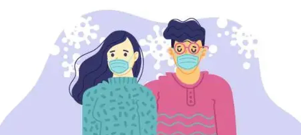 Imagem-Trio-Corona-Virus