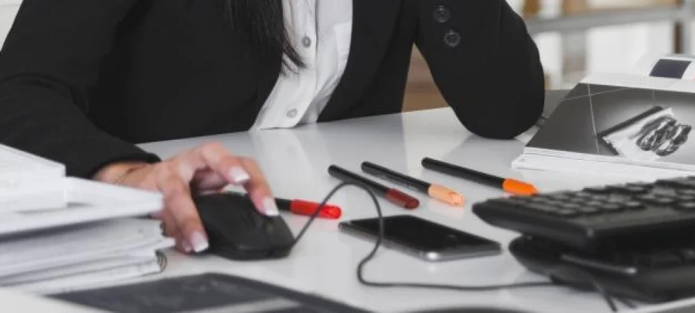 Imagem-destaque-e-postagem-ARTIGO-10-compressed