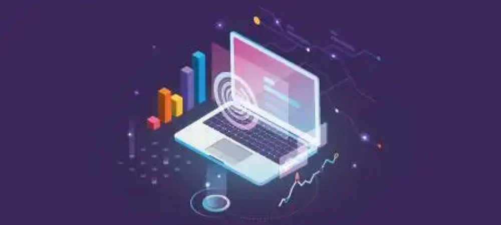 Imagens-ebook-Inovacao-e-negocios2-2-1