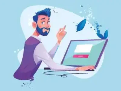 Imagens-ebook-Lei-Lucas2-2-1