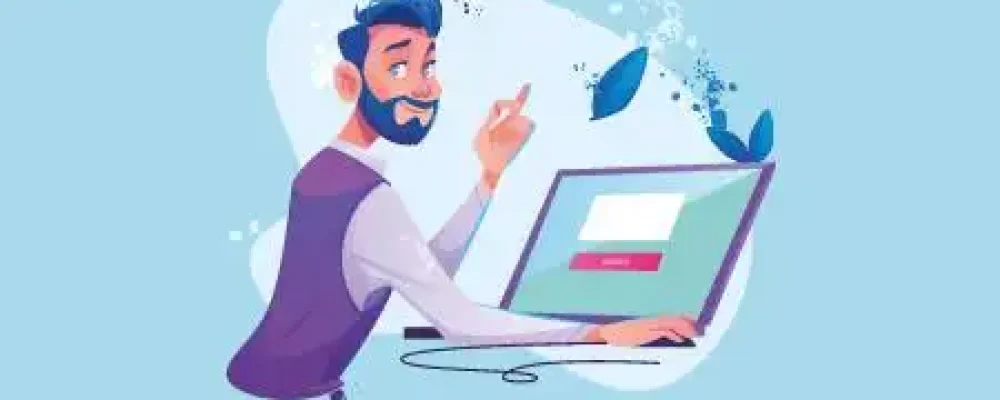 Imagens-ebook-Lei-Lucas2-2-1