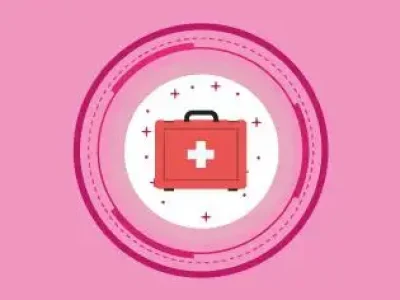 Imagens-ebook-Lei-Lucas3-2-1