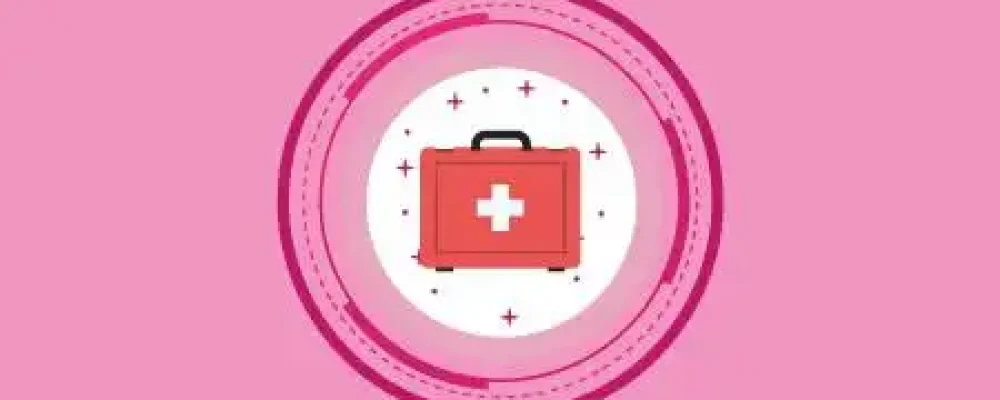 Imagens-ebook-Lei-Lucas3-2-1