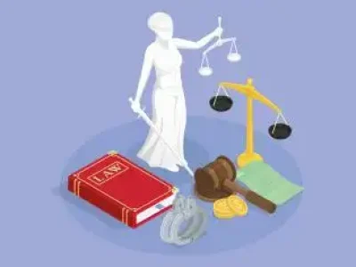 Imagens-ebook-conhecimentos-da-lei1-2-1