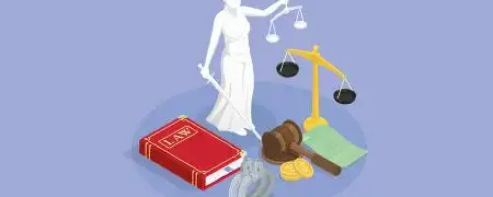 Imagens-ebook-conhecimentos-da-lei1-2-1